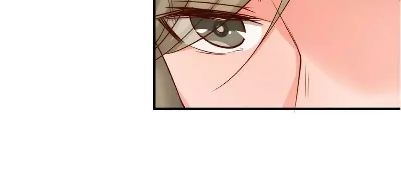 《老婆大人有点冷》第51话 风雨至 第29页