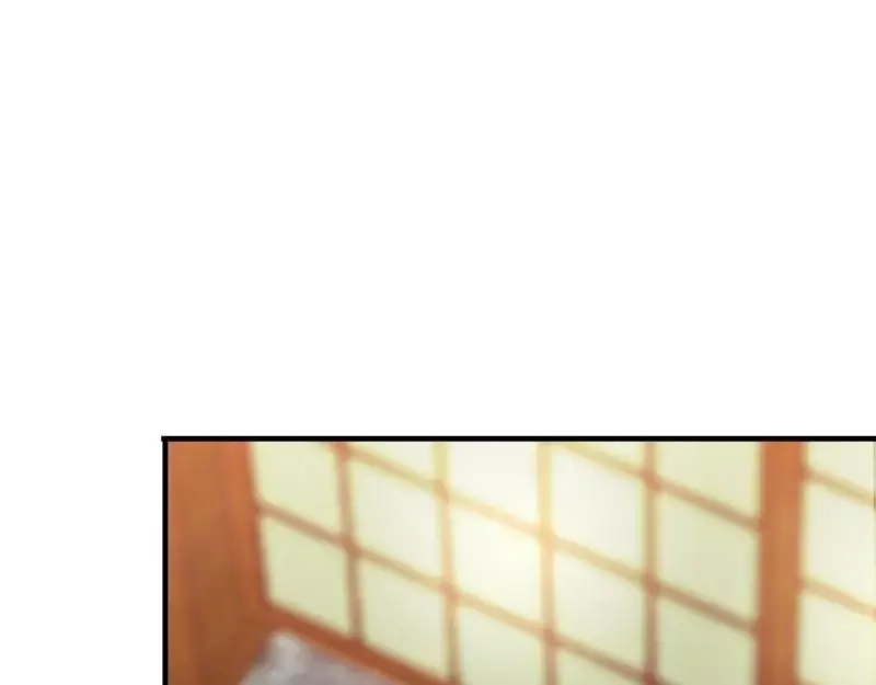 《老婆大人有点冷》第51话 风雨至 第16页
