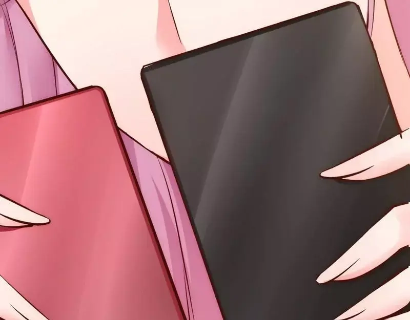 《老婆大人有点冷》第51话 风雨至 第81页