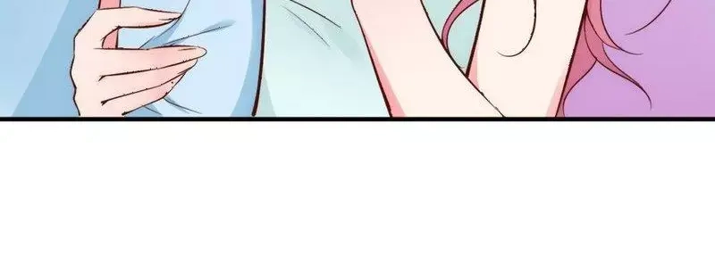 《老婆大人有点冷》第51话 风雨至 第103页