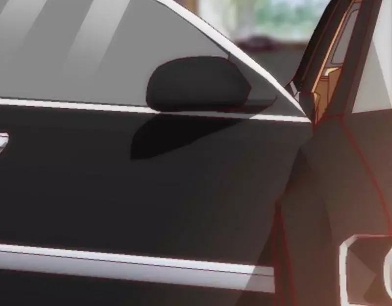 《老婆大人有点冷》第51话 风雨至 第112页