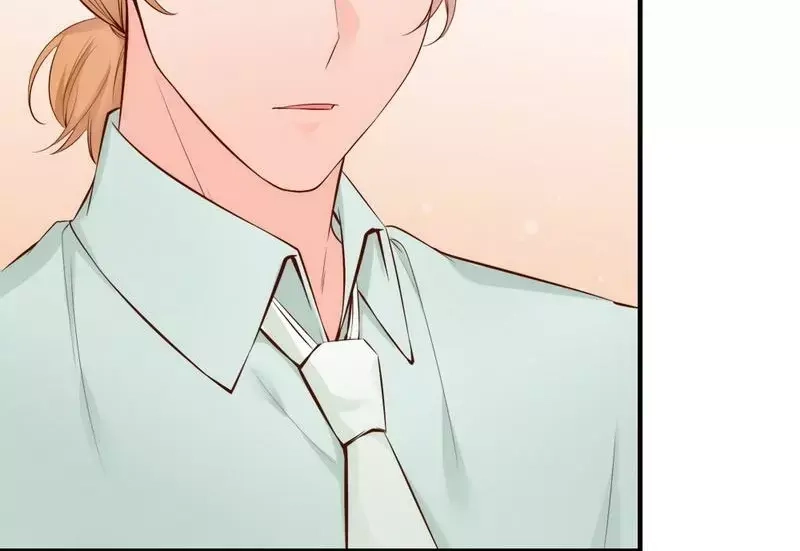 《老婆大人有点冷》第51话 风雨至 第9页