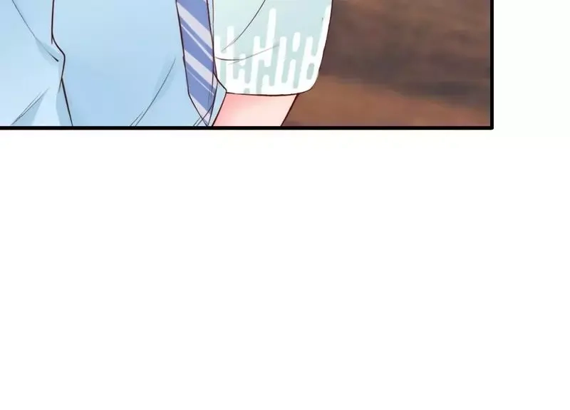 《老婆大人有点冷》第51话 风雨至 第21页