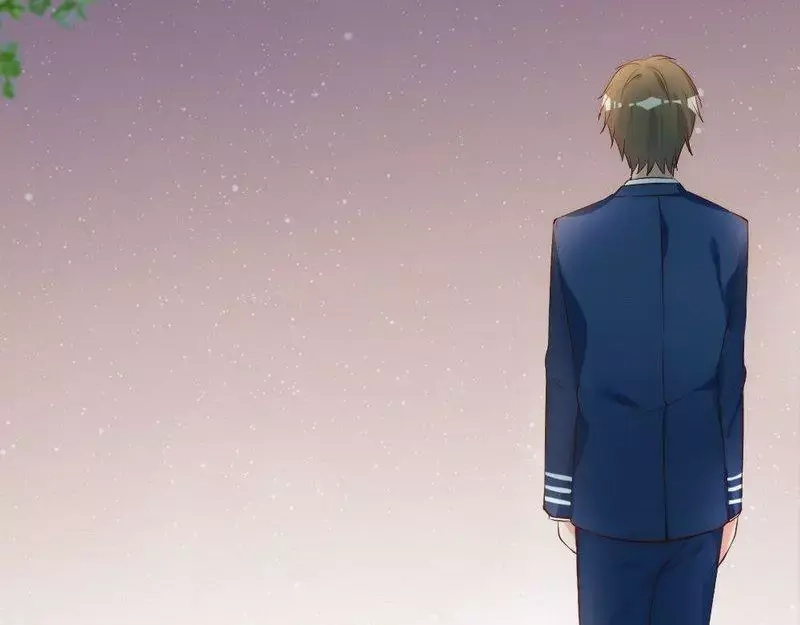 《老婆大人有点冷》第51话 风雨至 第135页