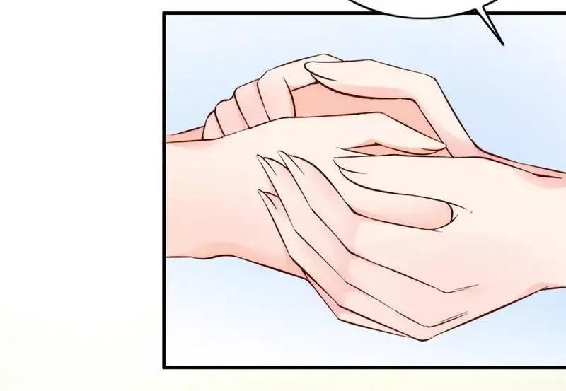 《老婆大人有点冷》第51话 风雨至 第89页