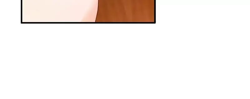 《老婆大人有点冷》第51话 风雨至 第76页