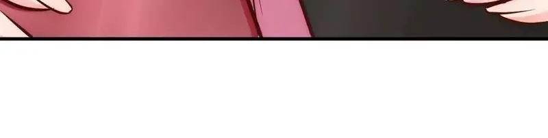 《老婆大人有点冷》第51话 风雨至 第82页
