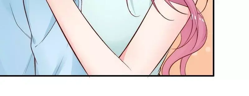 《老婆大人有点冷》第51话 风雨至 第98页