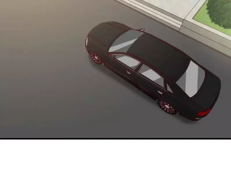 《老婆大人有点冷》第51话 风雨至 第109页