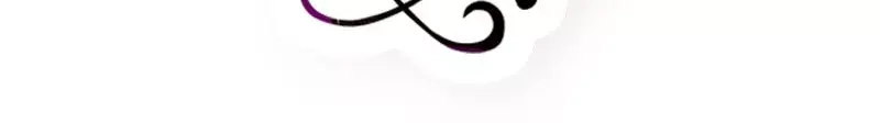 《老婆大人有点冷》第51话 风雨至 第2页