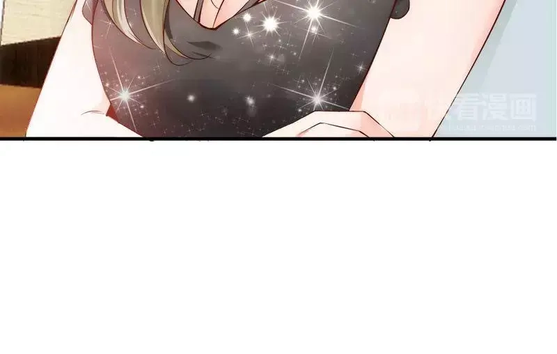 《老婆大人有点冷》第51话 风雨至 第42页