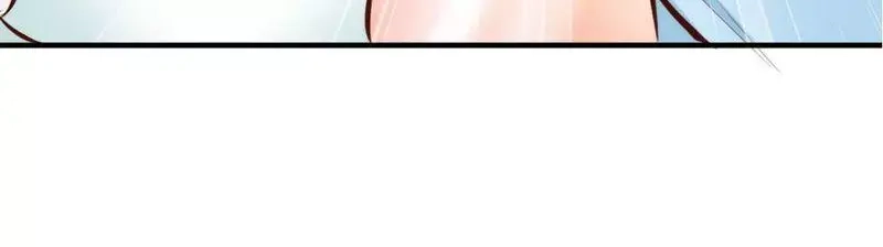 《老婆大人有点冷》第51话 风雨至 第63页