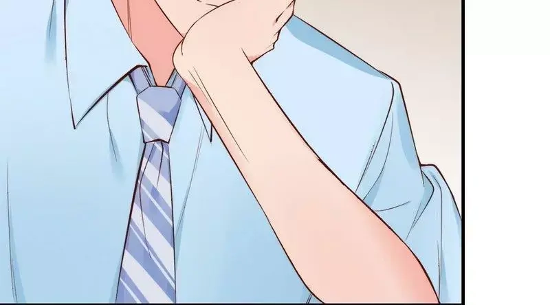 《老婆大人有点冷》第51话 风雨至 第39页