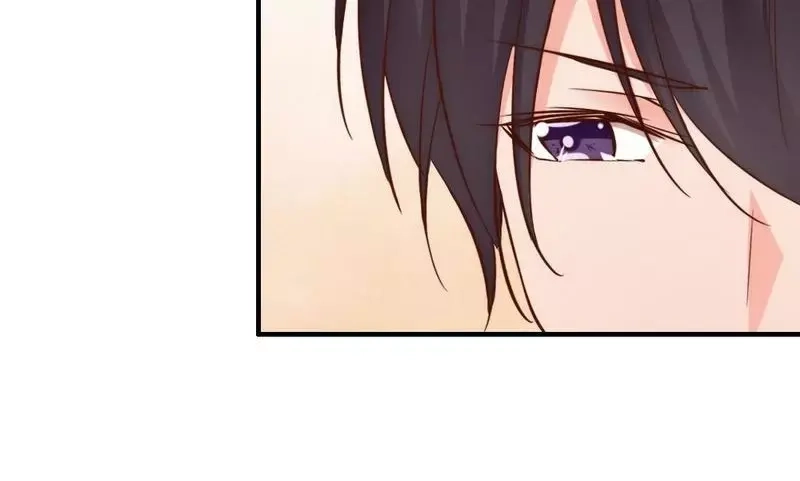 《老婆大人有点冷》第51话 风雨至 第128页
