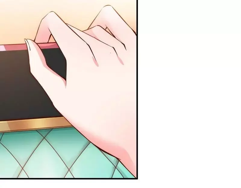 《老婆大人有点冷》第51话 风雨至 第78页