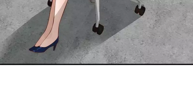 《老婆大人有点冷》第53话 东窗事发 第9页