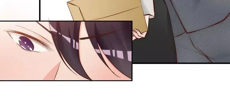 《老婆大人有点冷》第53话 东窗事发 第71页