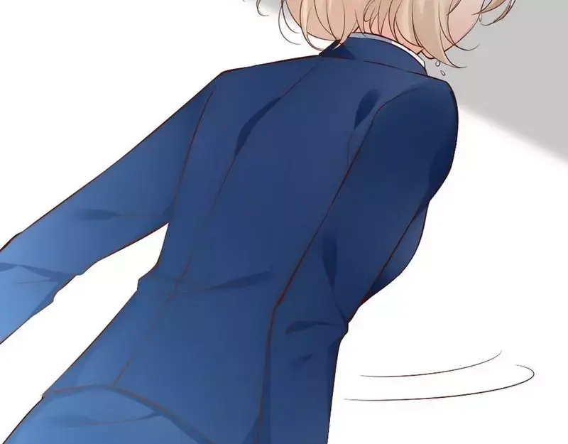 《老婆大人有点冷》第53话 东窗事发 第115页