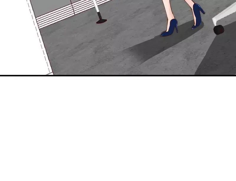 《老婆大人有点冷》第53话 东窗事发 第26页