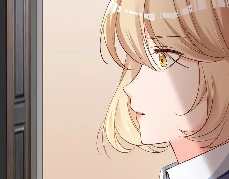 《老婆大人有点冷》第53话 东窗事发 第107页