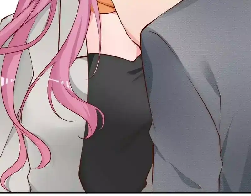 《老婆大人有点冷》第53话 东窗事发 第92页