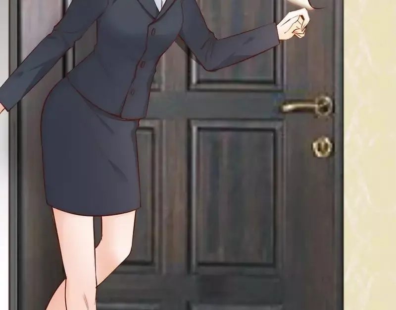 《老婆大人有点冷》第53话 东窗事发 第59页