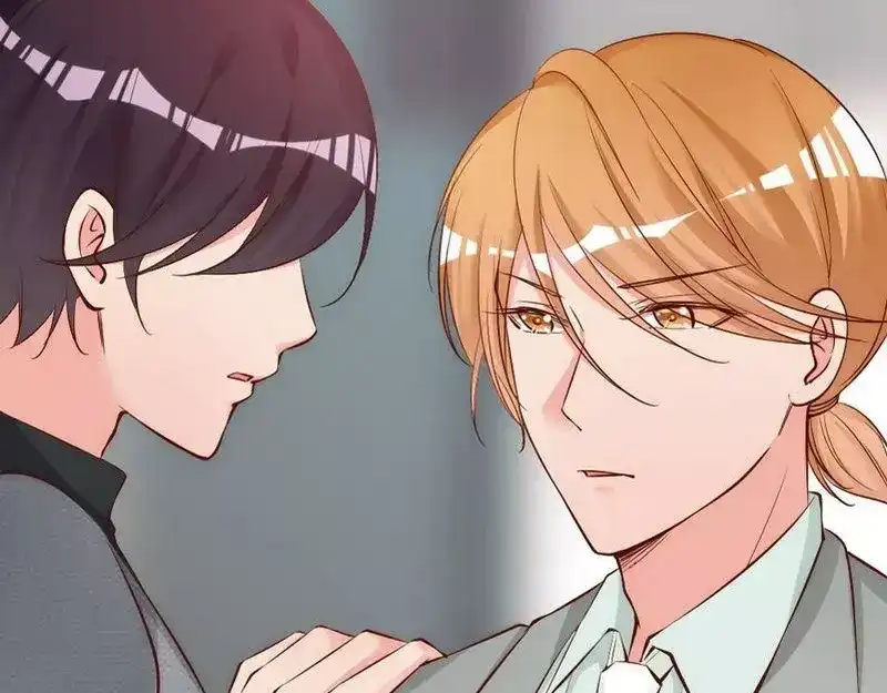 《老婆大人有点冷》第53话 东窗事发 第79页