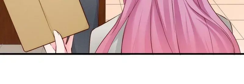 《老婆大人有点冷》第53话 东窗事发 第68页
