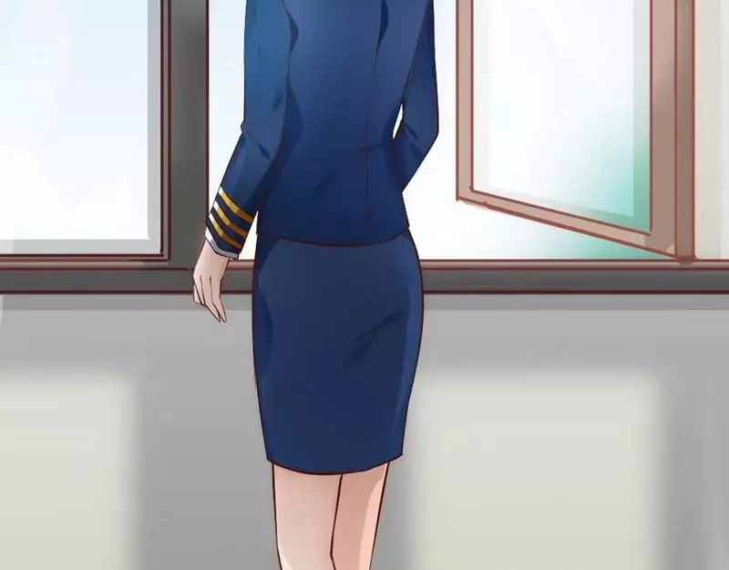 《老婆大人有点冷》第53话 东窗事发 第40页