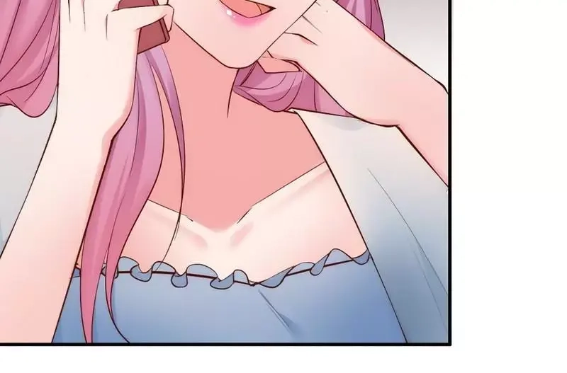 《老婆大人有点冷》第53话 东窗事发 第28页