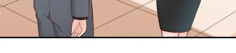 《老婆大人有点冷》第53话 东窗事发 第86页