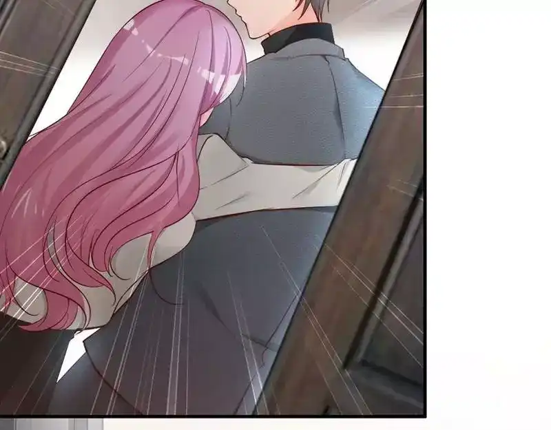 《老婆大人有点冷》第53话 东窗事发 第104页