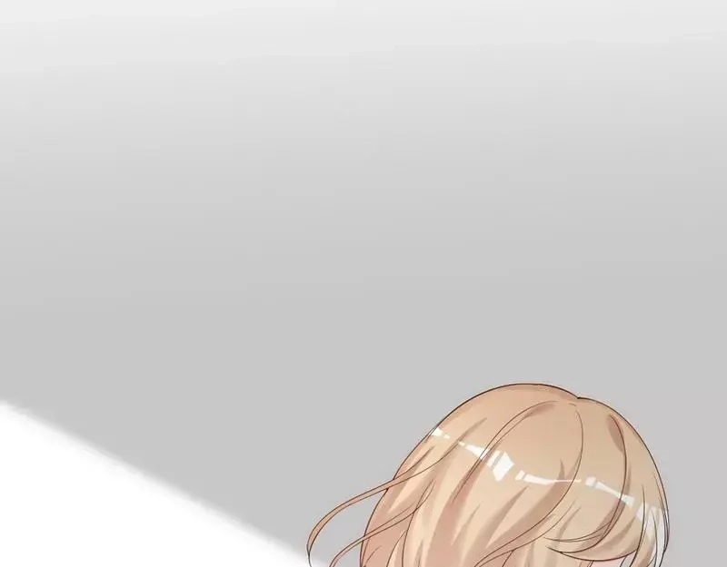 《老婆大人有点冷》第53话 东窗事发 第114页