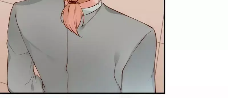 《老婆大人有点冷》第53话 东窗事发 第52页