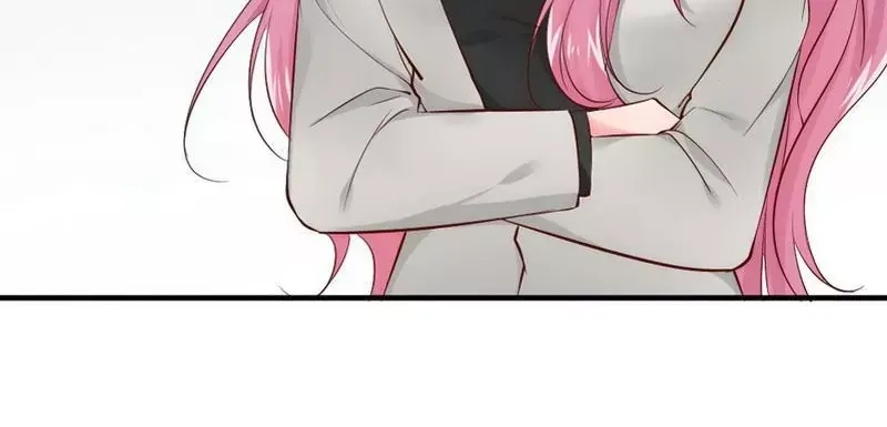 《老婆大人有点冷》第53话 东窗事发 第77页
