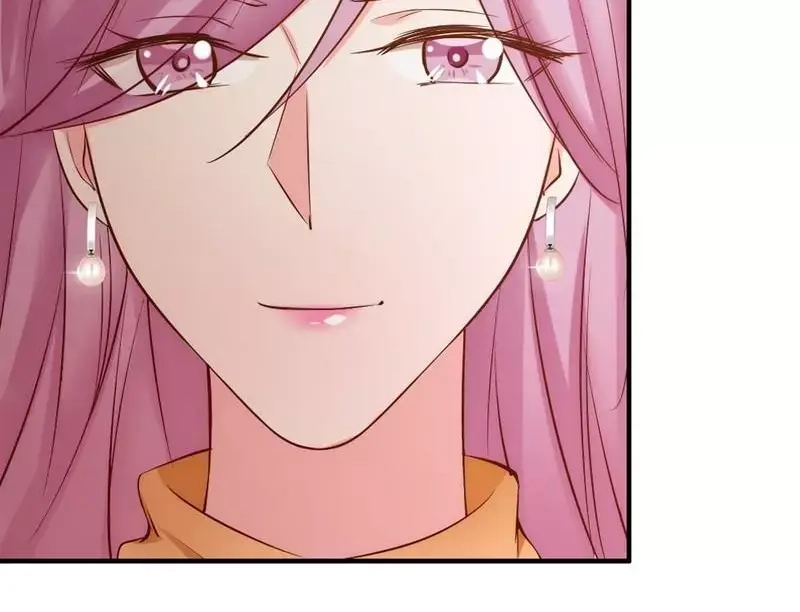 《老婆大人有点冷》第53话 东窗事发 第65页