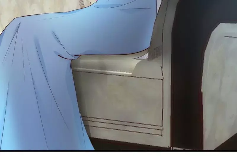 《老婆大人有点冷》第53话 东窗事发 第12页