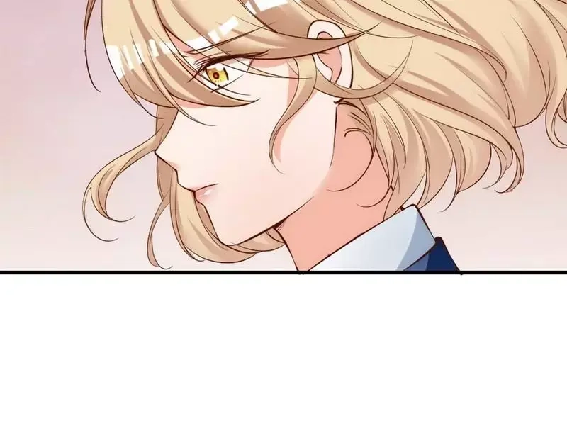 《老婆大人有点冷》第53话 东窗事发 第43页