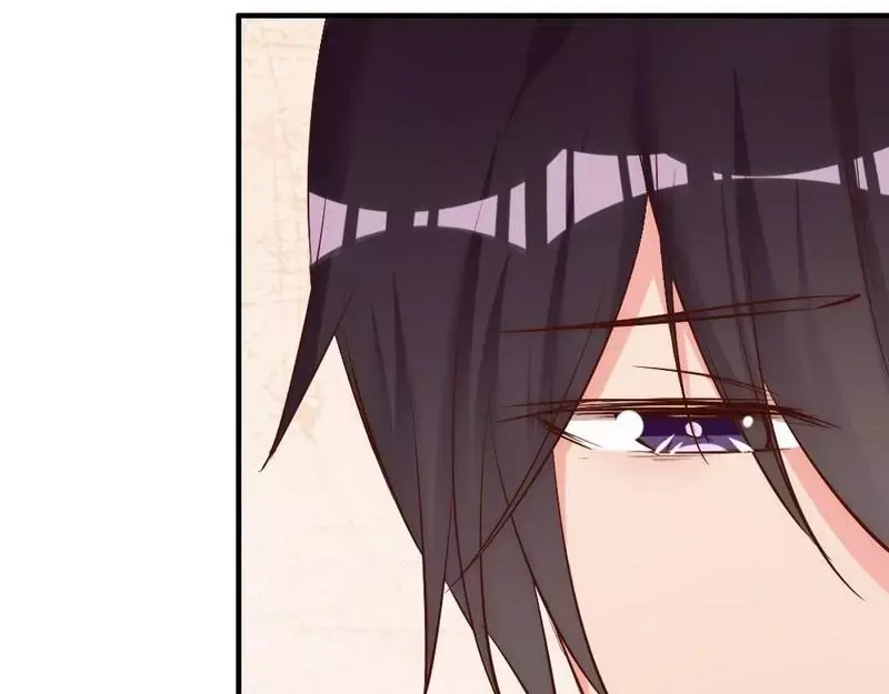 《老婆大人有点冷》第54话 反扑 第89页