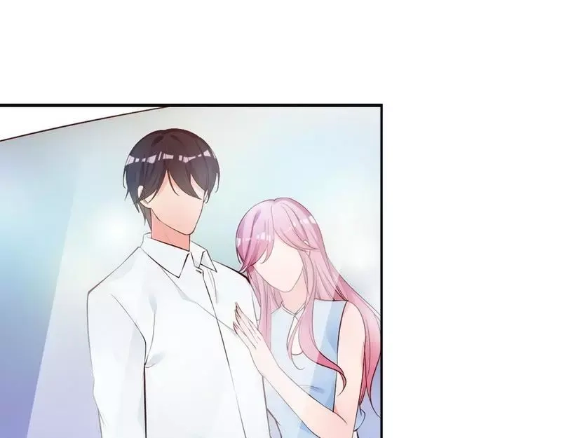 《老婆大人有点冷》第54话 反扑 第78页