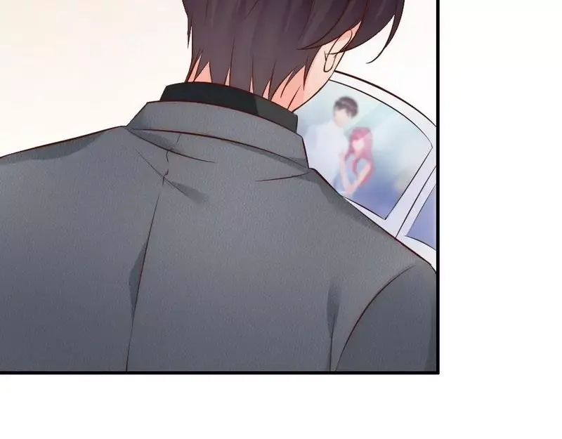 《老婆大人有点冷》第54话 反扑 第76页