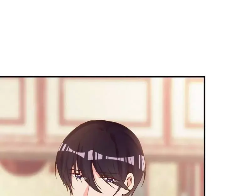 《老婆大人有点冷》第54话 反扑 第100页