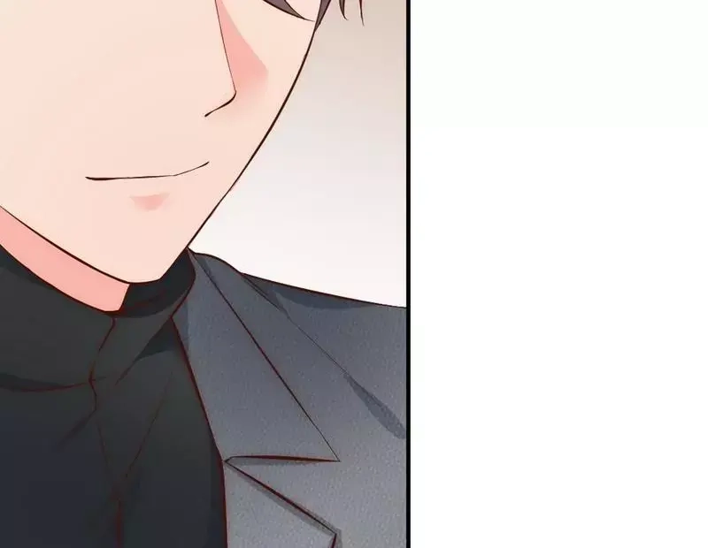 《老婆大人有点冷》第54话 反扑 第124页