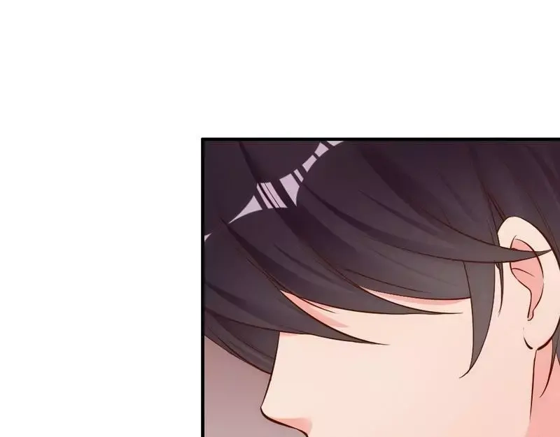 《老婆大人有点冷》第54话 反扑 第94页