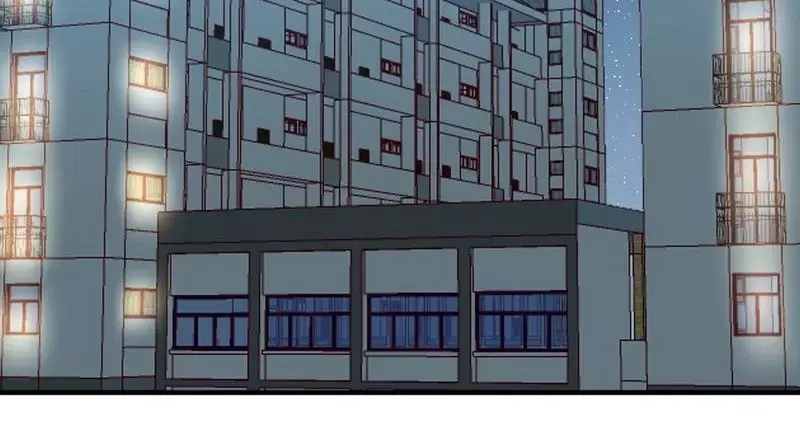 《老婆大人有点冷》第54话 反扑 第60页