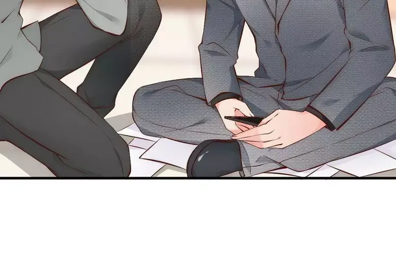 《老婆大人有点冷》第54话 反扑 第93页