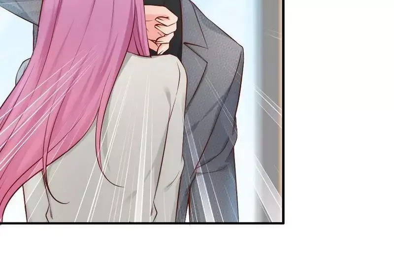 《老婆大人有点冷》第54话 反扑 第6页