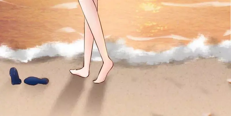《老婆大人有点冷》第54话 反扑 第46页