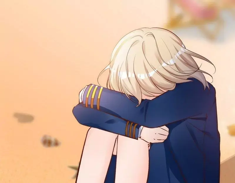 《老婆大人有点冷》第54话 反扑 第35页