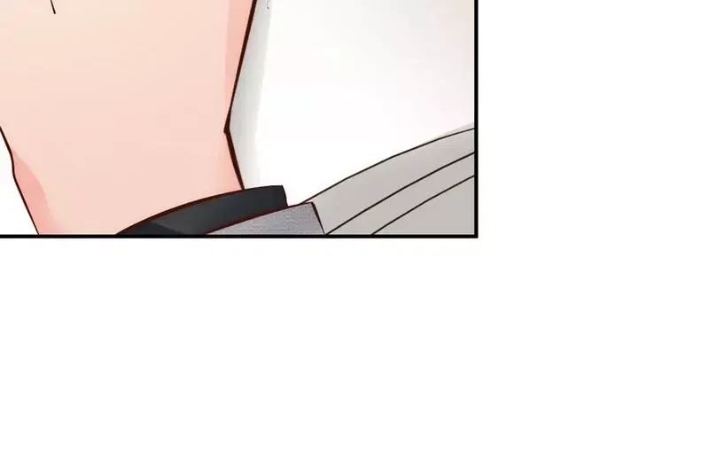 《老婆大人有点冷》第54话 反扑 第83页